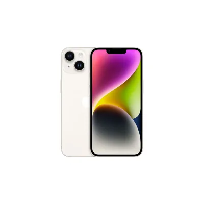 iPhone 14 Lock màu Ánh sao