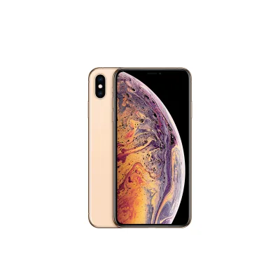 iPhone XS Max MDM Lock màu Vàng