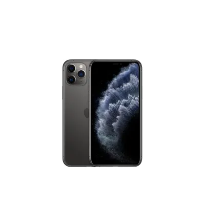 iPhone 11 Pro MDM Lock màu Xám không gian
