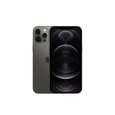iPhone 12 Pro Max MDM Lock màu Than chì