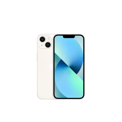 iPhone 13 MDM màu Ánh sao