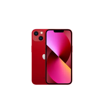 iPhone 13 MDM màu Đỏ