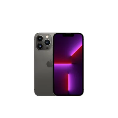 iPhone 13 Pro MDM Lock màu Than chì