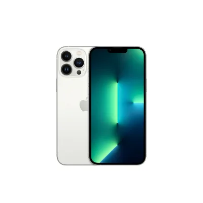 iPhone 13 Pro Max MDM Lock màu Bạc
