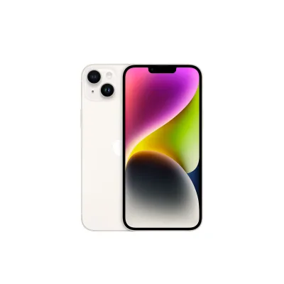 iPhone 14 Plus MDM Lock màu Ánh sao