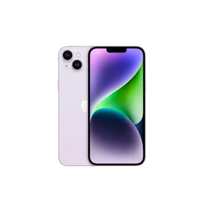 iPhone 14 Plus MDM Lock màu Tím