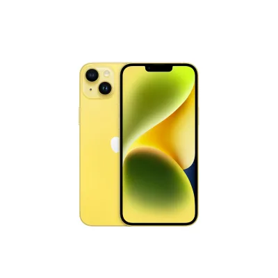 iPhone 14 Plus MDM Lock màu Vàng