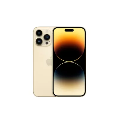 iPhone 14 Pro Max MDM màu Vàng