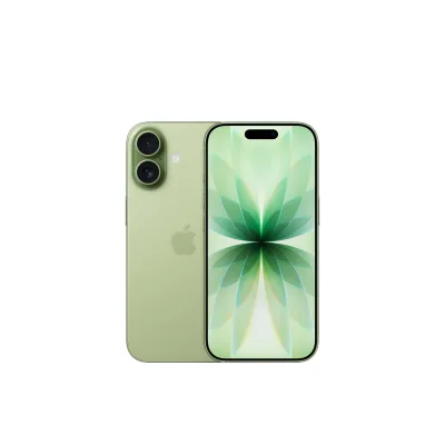 iPhone 17 MDM màu Xô thơm
